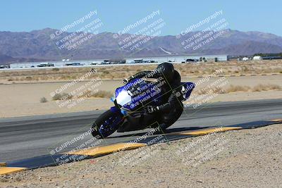 media/Mar-08-2025-TrackXperience (Sat) [[277b597a28]]/3-Level 2/Session 3 Turn 9 Inside/